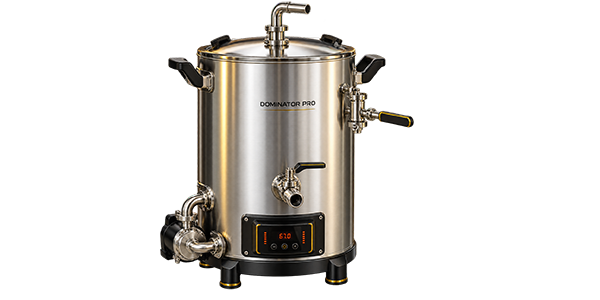 Filtration and boiling