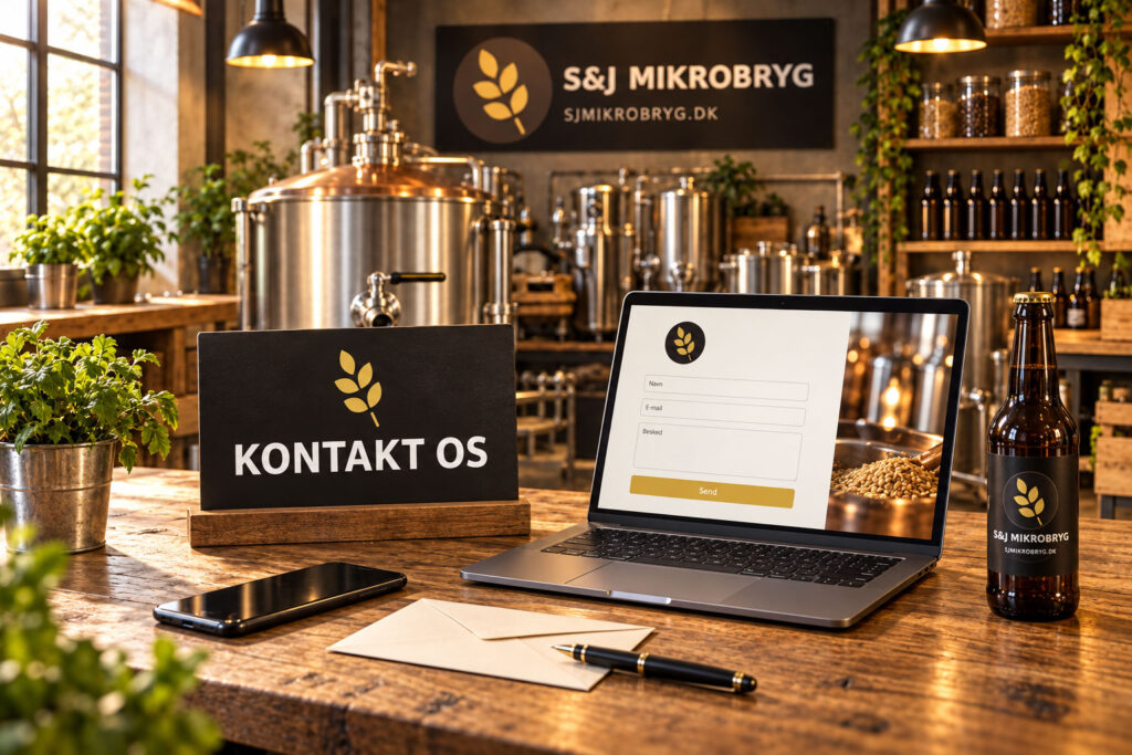 kontakt-os