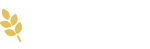 S&J Mikrobryg 2026 Version 2.0