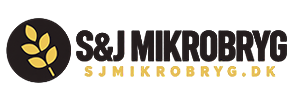 S&J Mikrobryg 2026 Version 2.0